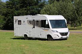 Bouletlouise80@gmail.com Hallo meine Lieben, ich hinterlasse unser Chausson-Welcome-Wohnmobil als Sp