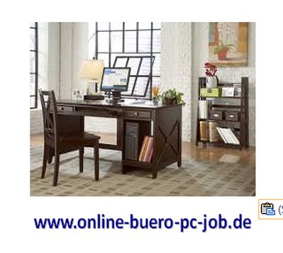 Brofachkraft m/w gesucht, seriser Online Job im Home Office, gute Verdienstmglichkeiten 