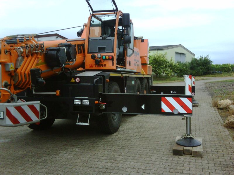 Staplerschein, Ausbildung, Bagger, Baumaschinen, Krananlagen, Fahrer, bediener, SZFL