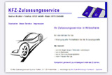 Professionelles Webdesign zu sehr gnstigen Preisen