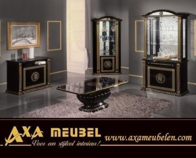 Suchergebnis Auf Amazonde Für Versace Tische
