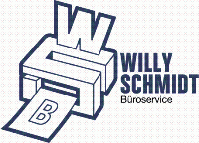 Wir liefern Toner in ganz Hamburg, Express Lieferung, Notbelieferung, fr Kopierer, Drucker, Fax.