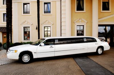 Stretchlimo & Stretchlimos & Hochzeitslimo & Hochzeitslimos.
