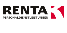 Systemingenieur Kommunikationsinfrastruktur (m/w)