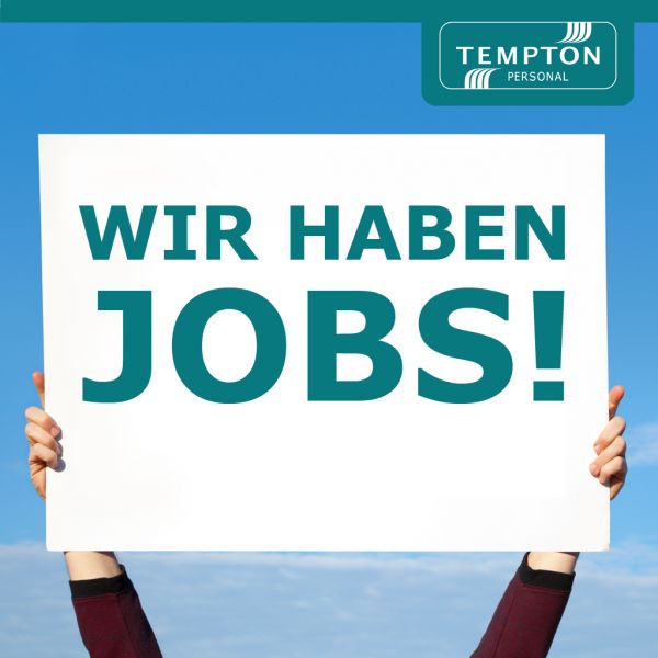 Anlagenmechaniker SHK (m/w)