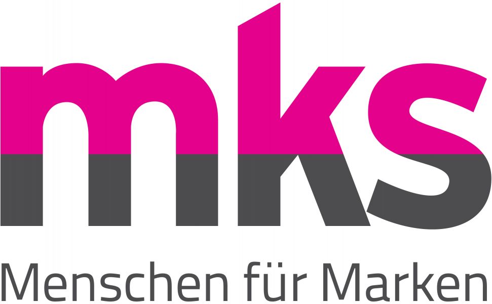 INTERGASTRA 2018  in Stuttgart  Sei dabei!