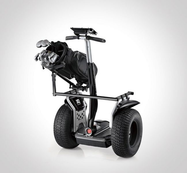 Neue Segway / Straen Fahrrder / Mountainbikes / verfgbar 