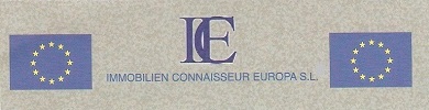 Wir suchen noch dringend Luxus Immobilien - Gewerbe - Rendite 