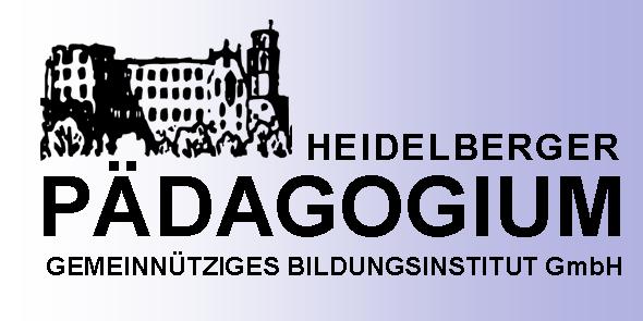 Nachhilfe  Schlerhilfe in Heidelberg