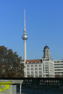 Wir suchen eine Studentin fr syrisch/arabische Sprachkurse