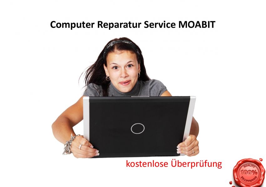 Computer Reparatur service Mobimax