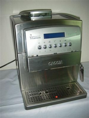 Jura, Saeco, AEG Cafamosa, Krups, Melitta, Delonghi, Gaggia, Siemens, Bosch, Service, Ulm, Neu-Ulm, 