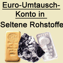 Vertriebler fr innovatives Produkt gesucht