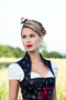  Dirndl 