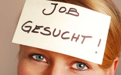 Trockenbauer gesucht