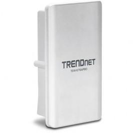 Wireless Access Points
