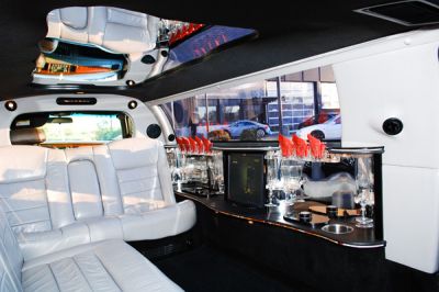 Limo & Limos & Limousinen & Limo mieten & Limos mieten.