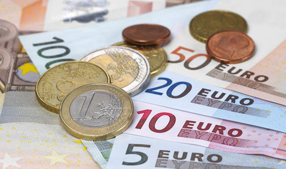 Hilft Menschen in Not Finanzierung