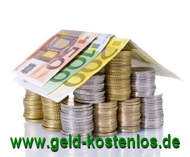 Zuhause arbeiten in den eigenen vier Wnden - mit geringem Zeitaufwand!