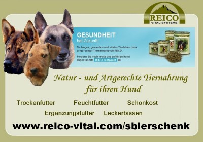Gesundheit hat Zukunft --Gehen auch Sie mit der Zukunft . . . 