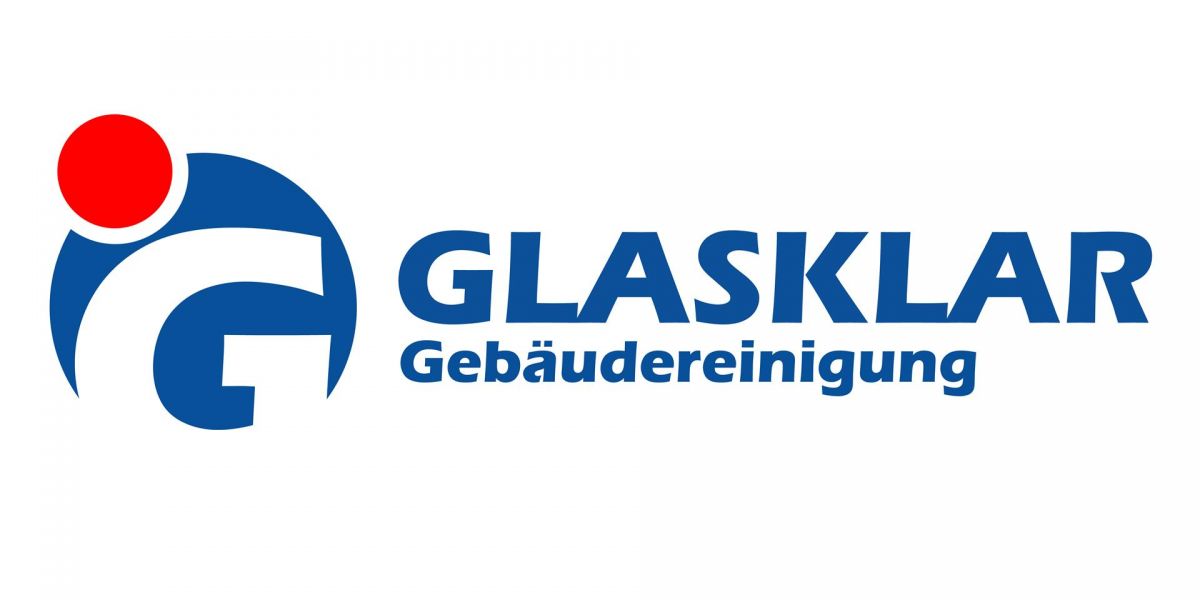 GLASKLAR Gebudereinigung in Heppenheim Bensheim Gernsheim Lorsch Pfungstadt Viernheim Weinheim