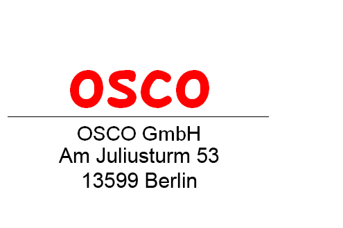 Filialleiter/in fr unsere Berliner Osco Schuhlden