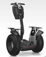 Zu verkaufen:Segway x2 Golf/Apple iPad 2 Wi-Fi + 3