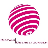 Deutsch-Schwedische bersetzungen