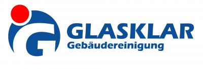 GLASKLAR Gebäudereinigung bietet Fensterreinigung Büroreinigung Grundreinigung Industriereinigung 