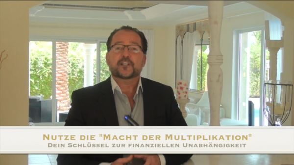 Starke Vertriebsidee - sucht seinesgleichen - Profis fr den Vertrieb