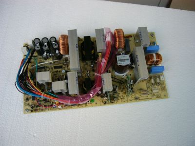 HP - Power Supply fr Designjet 5000/5500 