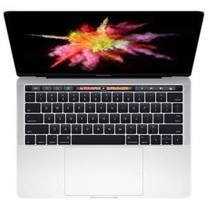 Apple MacBook Pro mit Retina Display - Core i5 2,7 GHz